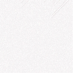 Rule 143 Elementary cellular automaton random seed sample implementation illustration