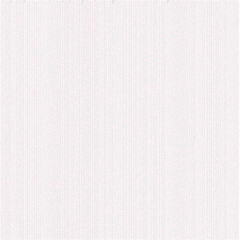 Fototapeta premium Rule 156 Elementary cellular automaton random seed sample implementation illustration