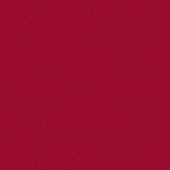 Rule 161 Elementary cellular automaton random seed sample implementation illustration