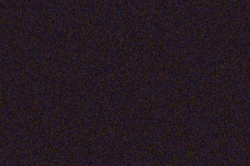 nice bio random noises digitally made texture or background illustration