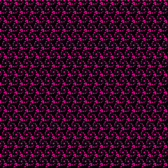 Vector abstract textile, geometric pattern. Multicolored background. Vector illustration eps 10, Art. luxury abstract wallpaper, design layout, poster template, background, art	