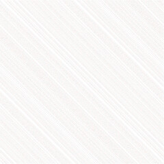 Fototapeta premium Rule 180 Elementary cellular automaton random seed sample implementation illustration
