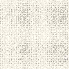 Fototapeta premium Rule 188 Elementary cellular automaton random seed sample implementation illustration