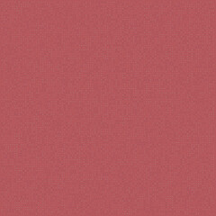 Fototapeta premium Rule 191 Elementary cellular automaton random seed sample implementation illustration