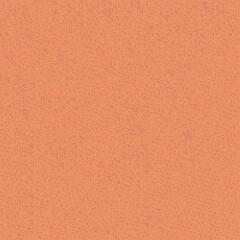 Fototapeta premium Rule 193 Elementary cellular automaton random seed sample implementation illustration
