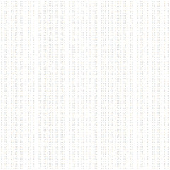 Rule 205 Elementary cellular automaton random seed sample implementation illustration