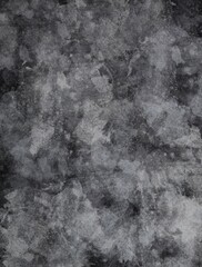 Vertical or horizontal illustration with copyspace, chalky background with space for text