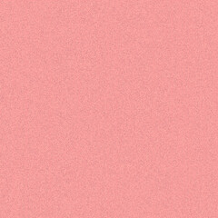 Fototapeta premium Rule 219 Elementary cellular automaton random seed sample implementation illustration