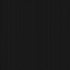 Fototapeta premium Rule 220 Elementary cellular automaton random seed sample implementation illustration