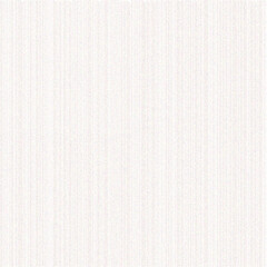 Fototapeta premium Rule 220 Elementary cellular automaton random seed sample implementation illustration
