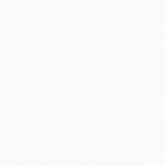 Fototapeta premium Rule 223 Elementary cellular automaton random seed sample implementation illustration