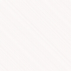 Naklejka premium Rule 227 Elementary cellular automaton random seed sample implementation illustration