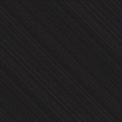 Rule 229 Elementary cellular automaton random seed sample implementation illustration