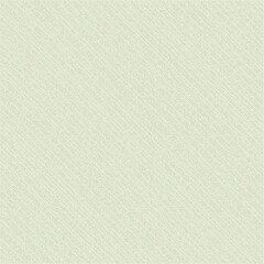 Fototapeta premium Rule 231 Elementary cellular automaton random seed sample implementation illustration