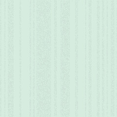 Rule 232 Elementary cellular automaton random seed sample implementation illustration