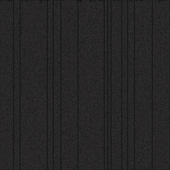 Fototapeta premium Rule 233 Elementary cellular automaton random seed sample implementation illustration