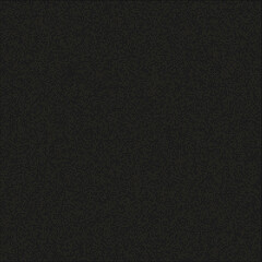 Obraz premium Rule 239 Elementary cellular automaton random seed sample implementation illustration