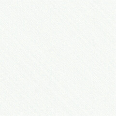 Obraz premium Rule 246 Elementary cellular automaton random seed sample implementation illustration