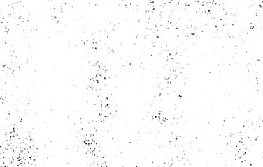 Distress urban used texture. Grunge rough dirty background.For posters, banners, retro and urban designs.Dust and Scratched Textured Backgrounds.
