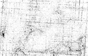 Scratch Grunge Urban Background.Grunge Black and White Distress Texture. Grunge texture for make poster, banner, font.
