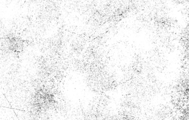 Scratch Grunge Urban Background.Grunge Black And White Urban. Dark Messy Dust Overlay Distress Background.