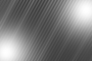 Abstract modern grey motion blur with lights for your graphic design, web or presentation.