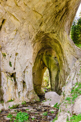 The Wonderful Bridges in Bulgaria 