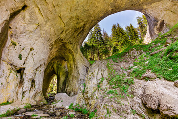 The Wonderful Bridges in Bulgaria 