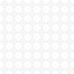 seamless pattern with elements