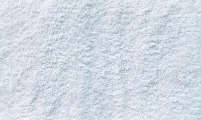 Fototapeta premium background 