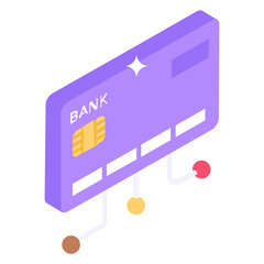 Banking Network