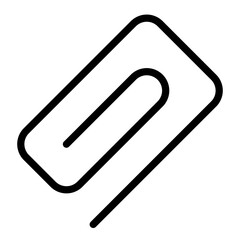 
office tool icon