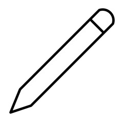 
office tool icon