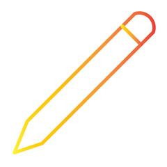 
office tool icon