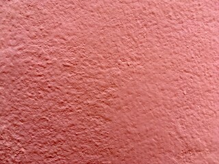 Pink color texture background design 