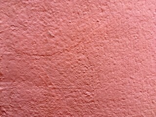 red wall texture