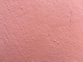 Fototapeta premium pink wall texture