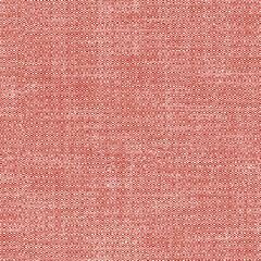 Monochrome Style Fabric Knit Structure Seamless Texture Look Pattern Minimalist Detailed Design