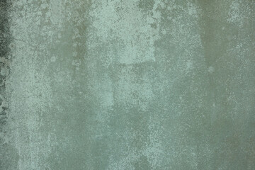 Old concrete white-black-gray wall textures for background with cracks textures,Abstract background	