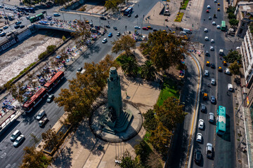 San Antonio de Chile