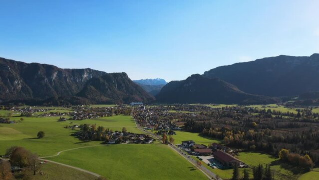 Inzell
