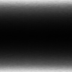metal texture background black and white