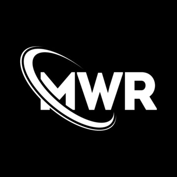 Mwr Bilder – Durchsuchen 81 Archivfotos, Vektorgrafiken und Videos ...