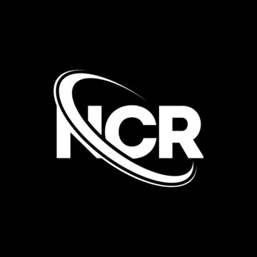 Ncr Images – Browse 3,592 Stock Photos, Vectors, and Video | Adobe Stock