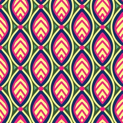 seamless pattern, ethnic,ikat pattern,patterns,geometric,native,tribal,boho pattern,motif,aztec,textile,fabric,carpet,mandalas,african pattern,American pattern,india,flower