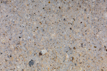 stone textured wall close up pattern