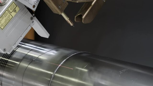 Welded seam. Welding seam. Гладкие швы сварочные. Welding seam defects. Шов на металле.