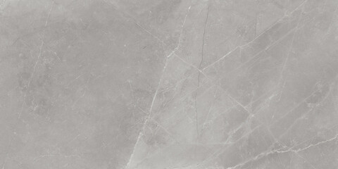 Obraz na płótnie Canvas grey granite slab closeup.