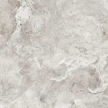 Gray Marble Texture Seamless Images Browse 59 756 Stock Photos Vectors And Adobe
