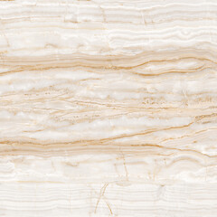Fototapeta na wymiar lite cream color natural marble design texture design with polished finish